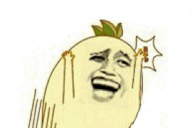 双滦如果欠债的人消失了怎么查找，专业讨债公司的找人方法